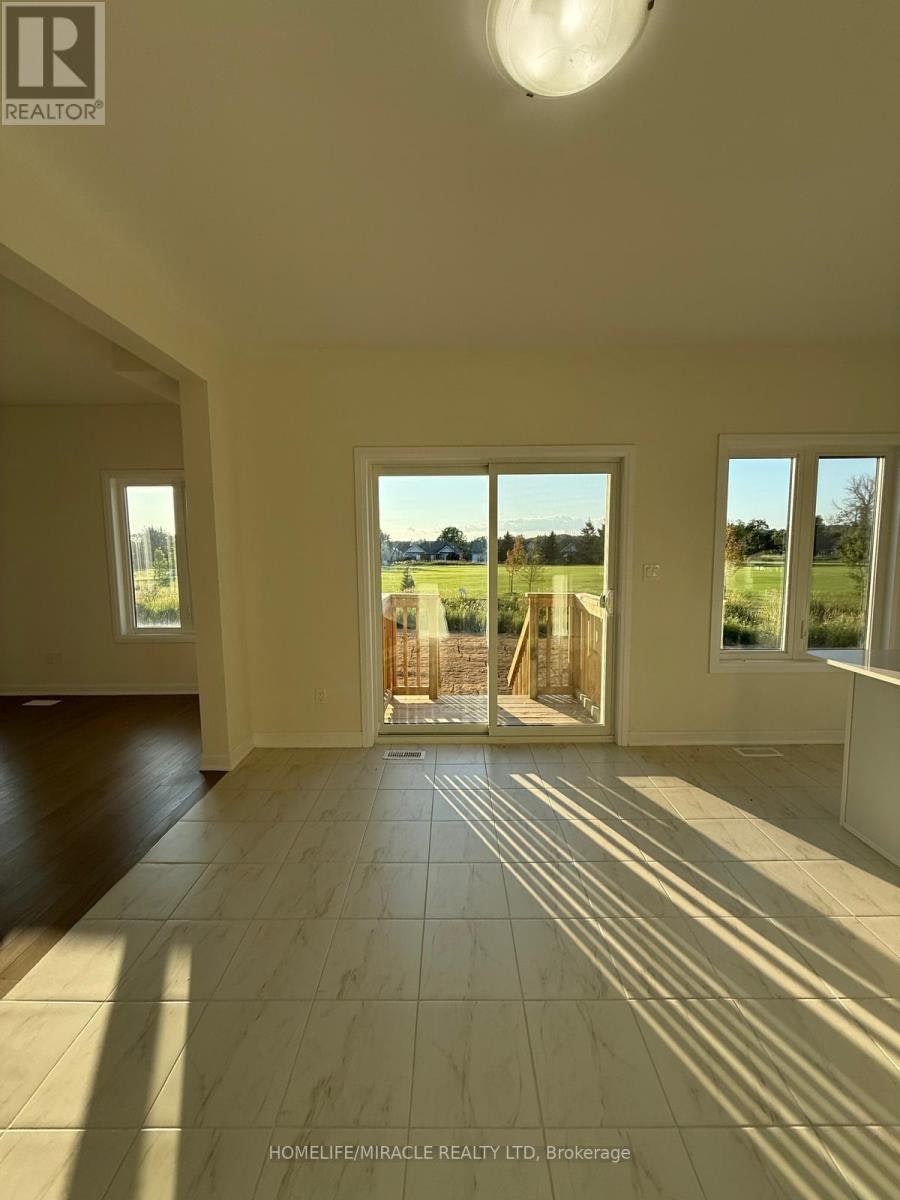 76 Golf Links Drive, Loyalist, ON, K0H 1G0 - 14