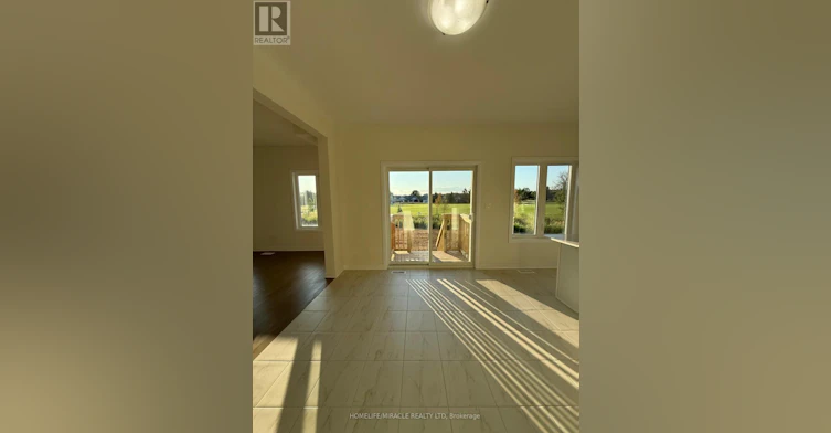 76 Golf Links Drive, Loyalist, ON, K0H 1G0 - 14
