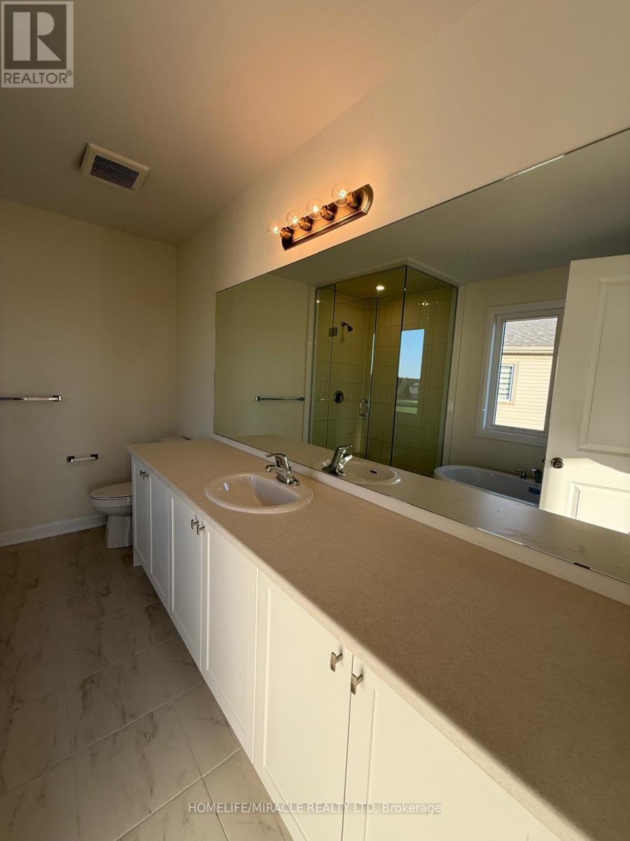 76 Golf Links Drive, Loyalist, ON, K0H 1G0 - 36