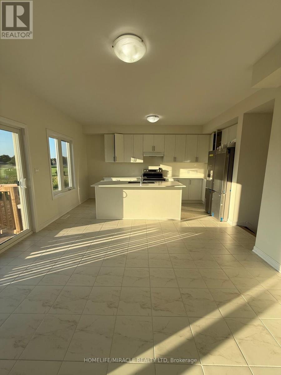 76 Golf Links Drive, Loyalist, ON, K0H 1G0 - 12