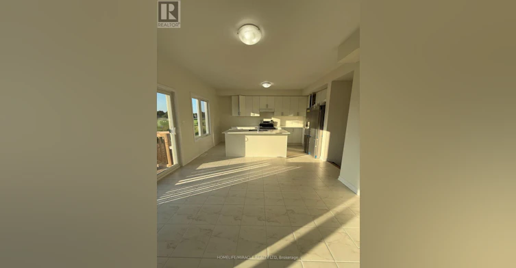 76 Golf Links Drive, Loyalist, ON, K0H 1G0 - 12