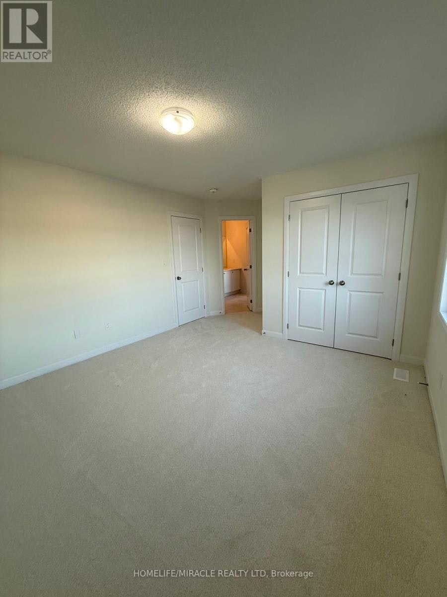 76 Golf Links Drive, Loyalist, ON, K0H 1G0 - 24