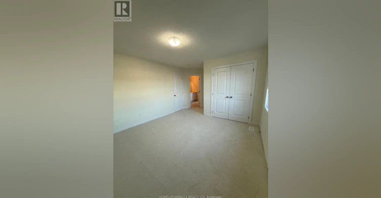 76 Golf Links Drive, Loyalist, ON, K0H 1G0 - 24