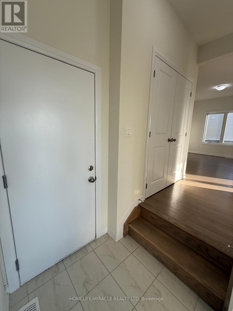 76 Golf Links Drive, Loyalist, ON, K0H 1G0 - 20
