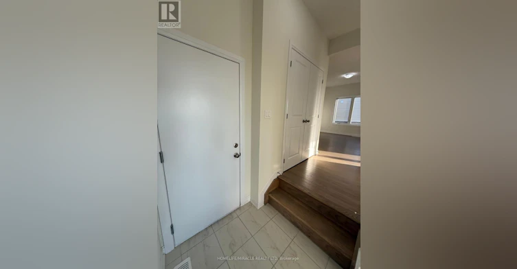 76 Golf Links Drive, Loyalist, ON, K0H 1G0 - 20