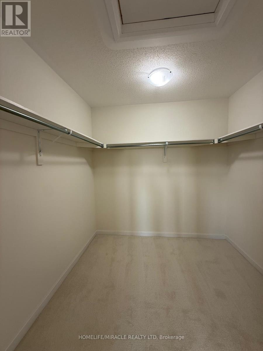 76 Golf Links Drive, Loyalist, ON, K0H 1G0 - 35