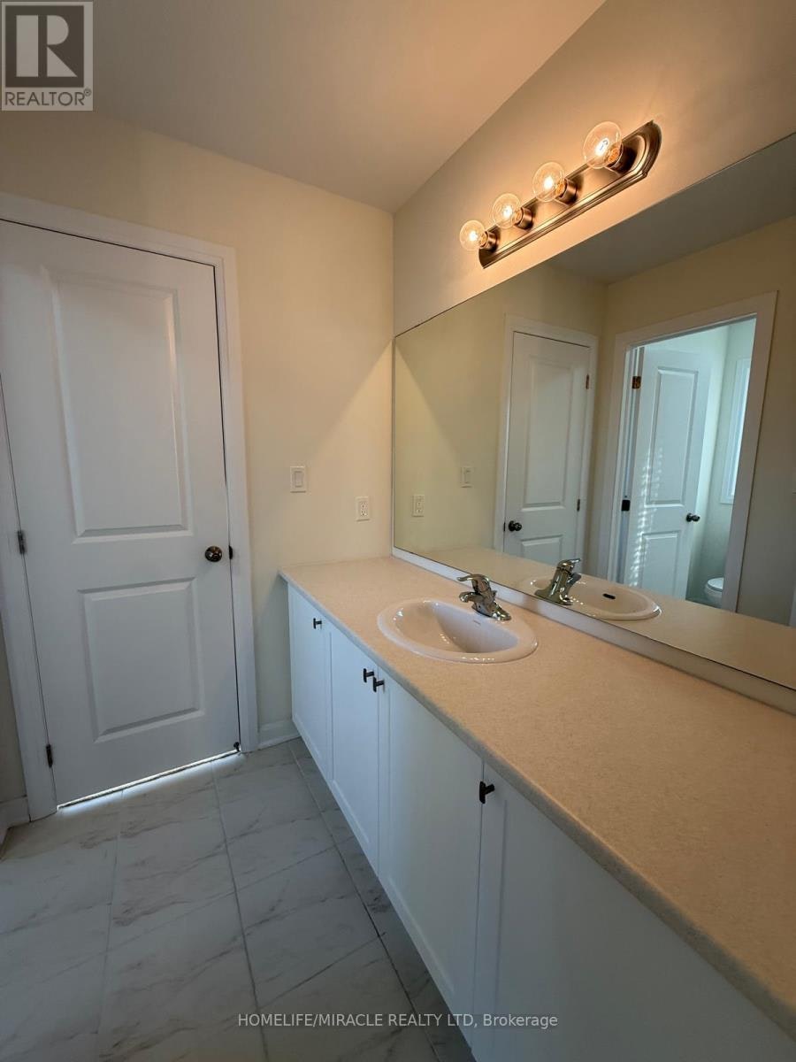 76 Golf Links Drive, Loyalist, ON, K0H 1G0 - 30