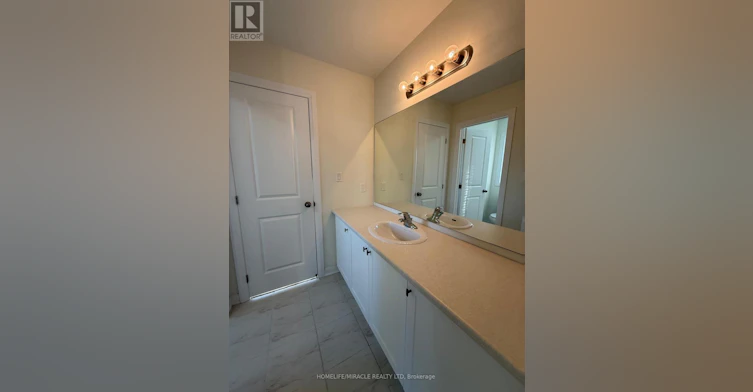 76 Golf Links Drive, Loyalist, ON, K0H 1G0 - 30
