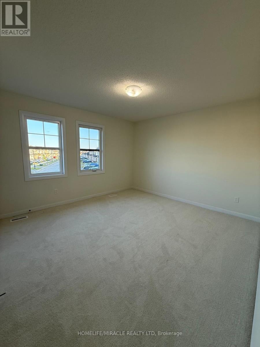 76 Golf Links Drive, Loyalist, ON, K0H 1G0 - 23