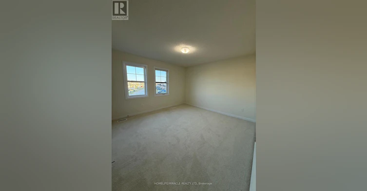 76 Golf Links Drive, Loyalist, ON, K0H 1G0 - 23