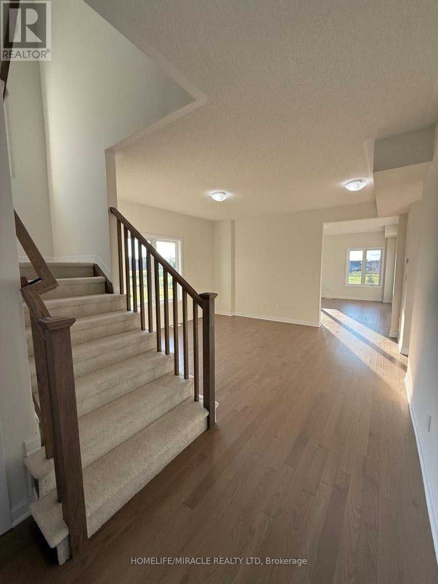 76 Golf Links Drive, Loyalist, ON, K0H 1G0 - 5
