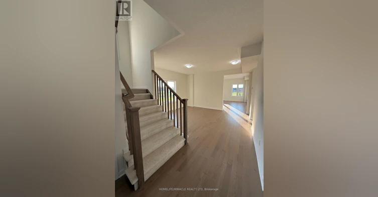 76 Golf Links Drive, Loyalist, ON, K0H 1G0 - 5