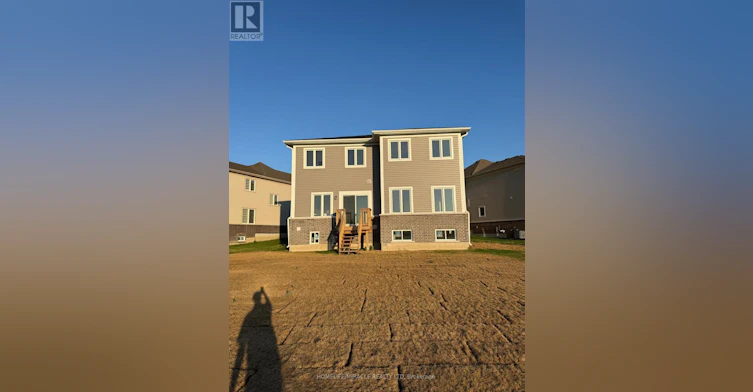 76 Golf Links Drive, Loyalist, ON, K0H 1G0 - 46