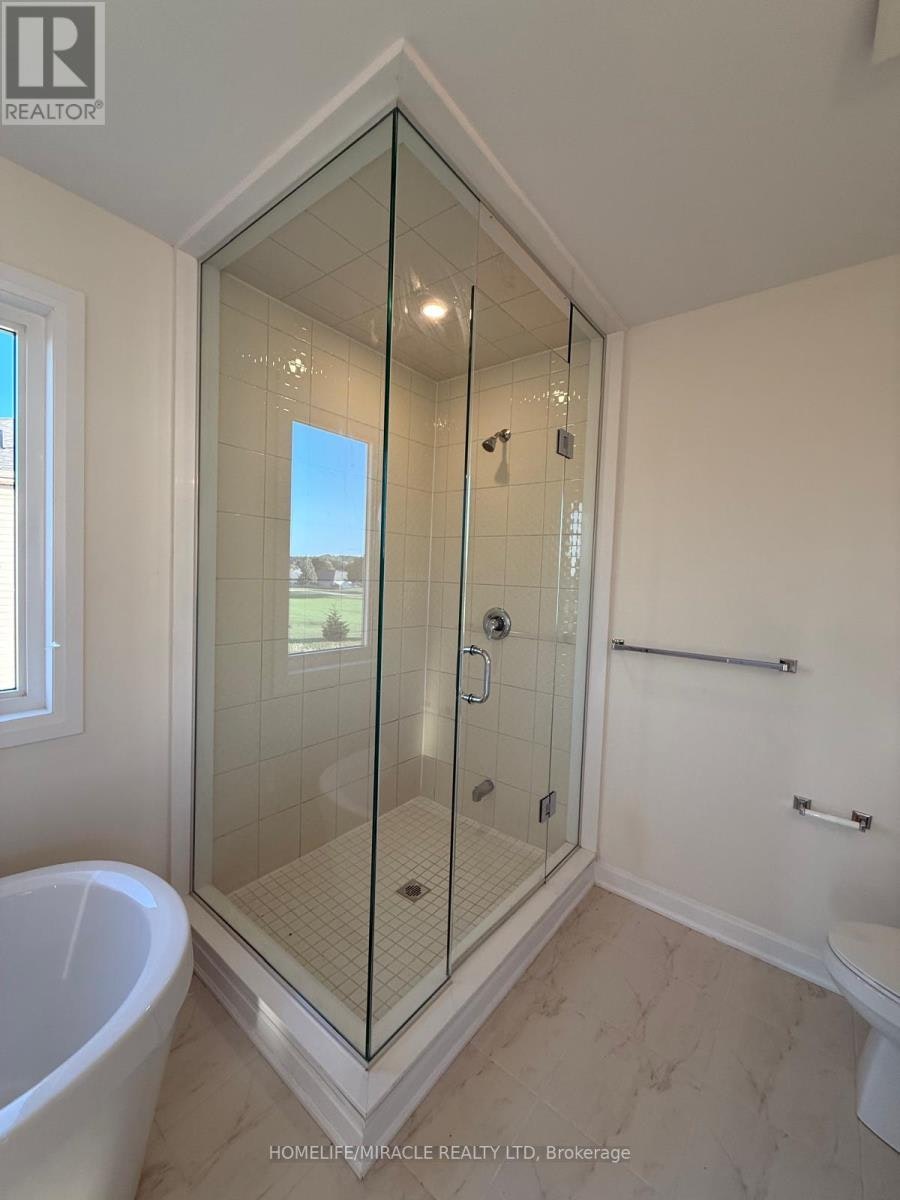 76 Golf Links Drive, Loyalist, ON, K0H 1G0 - 38