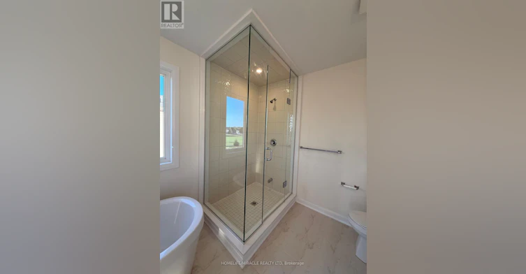 76 Golf Links Drive, Loyalist, ON, K0H 1G0 - 38