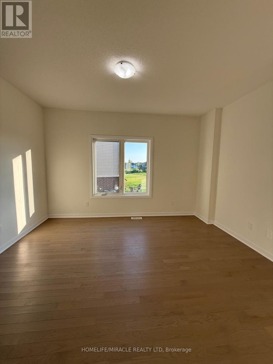 76 Golf Links Drive, Loyalist, ON, K0H 1G0 - 7