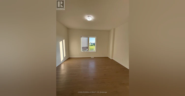 76 Golf Links Drive, Loyalist, ON, K0H 1G0 - 7