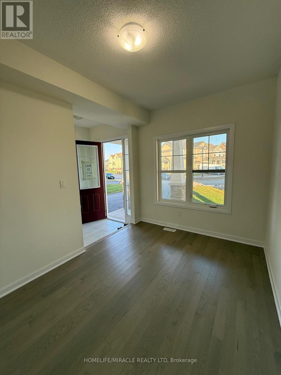76 Golf Links Drive, Loyalist, ON, K0H 1G0 - 4