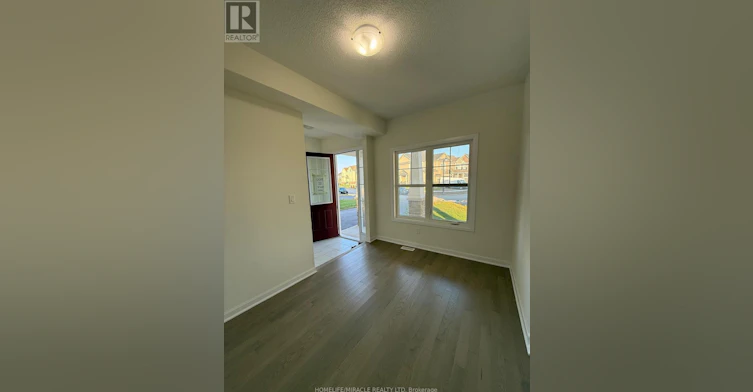 76 Golf Links Drive, Loyalist, ON, K0H 1G0 - 4