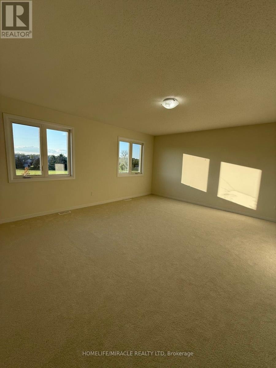 76 Golf Links Drive, Loyalist, ON, K0H 1G0 - 34