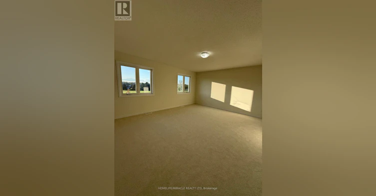 76 Golf Links Drive, Loyalist, ON, K0H 1G0 - 34