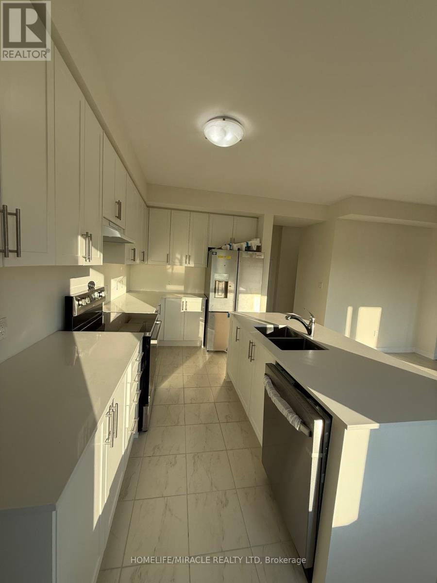 76 Golf Links Drive, Loyalist, ON, K0H 1G0 - 17