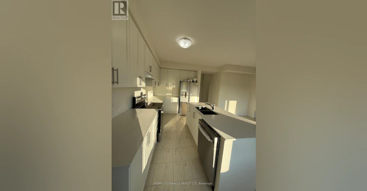76 Golf Links Drive, Loyalist, ON, K0H 1G0 - 17