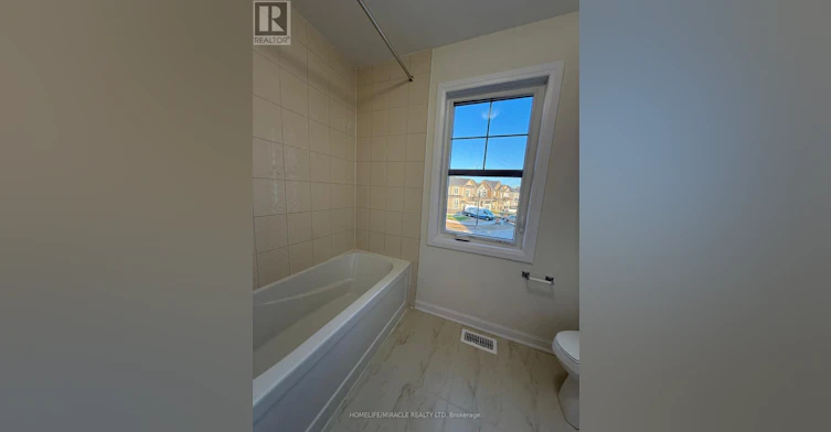 76 Golf Links Drive, Loyalist, ON, K0H 1G0 - 27