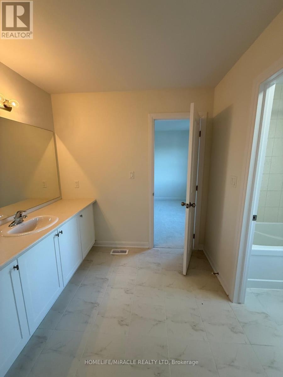 76 Golf Links Drive, Loyalist, ON, K0H 1G0 - 26