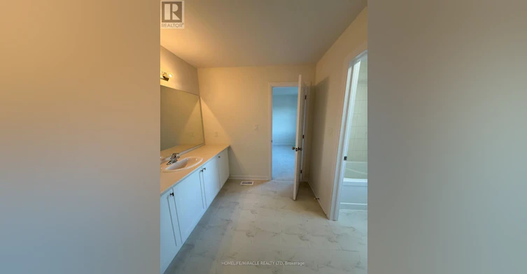 76 Golf Links Drive, Loyalist, ON, K0H 1G0 - 26