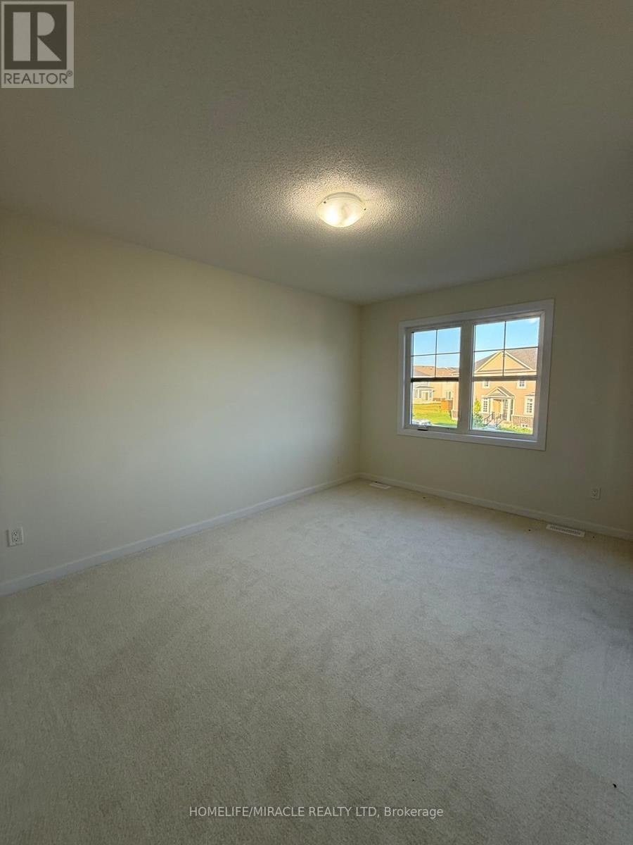 76 Golf Links Drive, Loyalist, ON, K0H 1G0 - 28