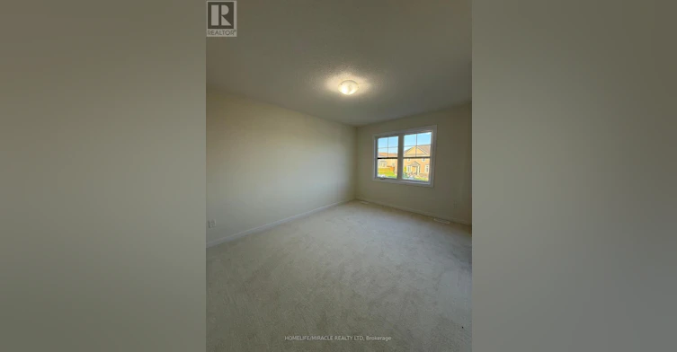 76 Golf Links Drive, Loyalist, ON, K0H 1G0 - 28