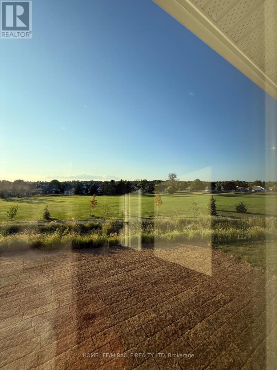 76 Golf Links Drive, Loyalist, ON, K0H 1G0 - 33
