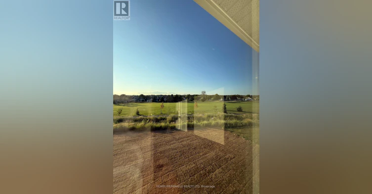 76 Golf Links Drive, Loyalist, ON, K0H 1G0 - 33