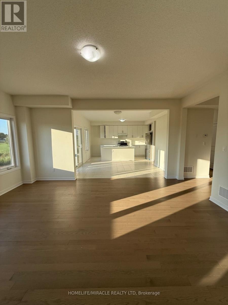 76 Golf Links Drive, Loyalist, ON, K0H 1G0 - 11