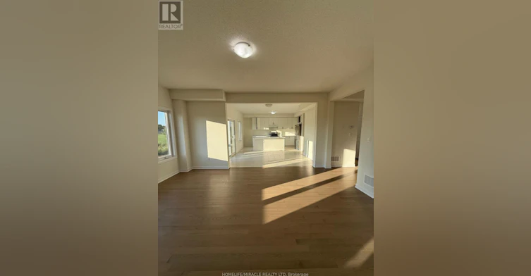 76 Golf Links Drive, Loyalist, ON, K0H 1G0 - 11
