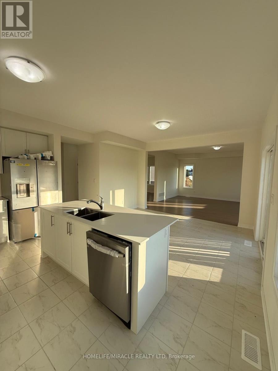 76 Golf Links Drive, Loyalist, ON, K0H 1G0 - 18