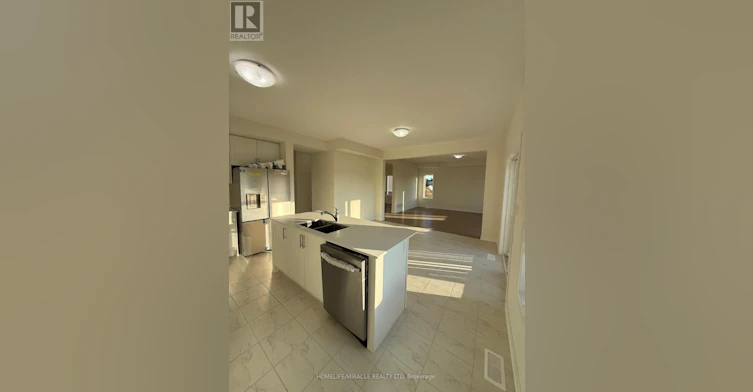76 Golf Links Drive, Loyalist, ON, K0H 1G0 - 18