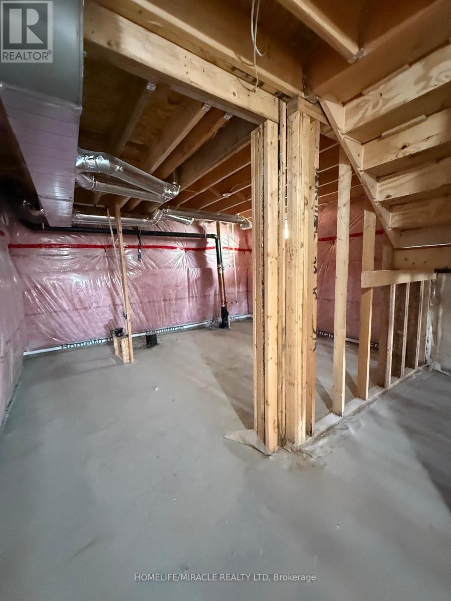 76 Golf Links Drive, Loyalist, ON, K0H 1G0 - 44