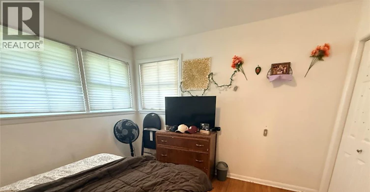 3087 Avondale Avenue, Windsor, ON, N9E 1X4 - 8