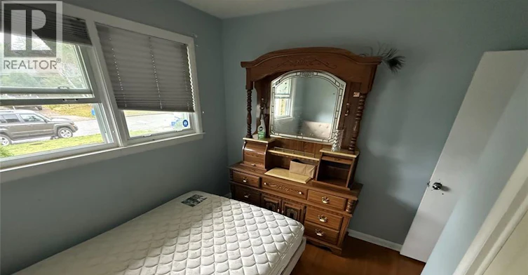 3087 Avondale Avenue, Windsor, ON, N9E 1X4 - 5