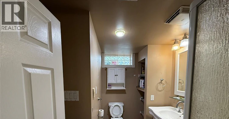 3087 Avondale Avenue, Windsor, ON, N9E 1X4 - 4