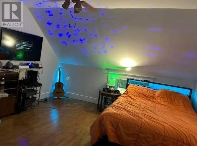 202 Allens Side Road, Sault Ste. Marie, ON, P6C 5P6 - 6