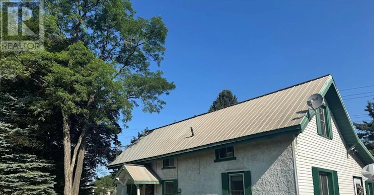 202 Allens Side Road, Sault Ste. Marie, ON, P6C 5P6 - 2