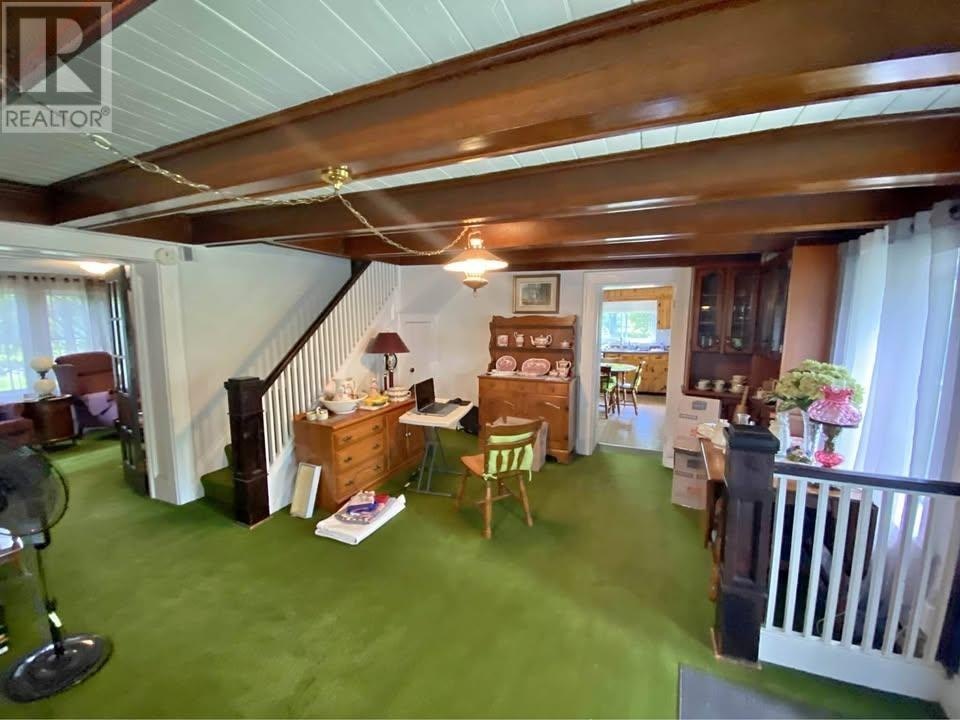 202 Allens Side Road, Sault Ste. Marie, ON, P6C 5P6 - 8
