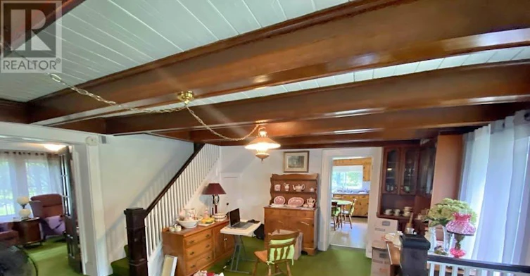 202 Allens Side Road, Sault Ste. Marie, ON, P6C 5P6 - 8