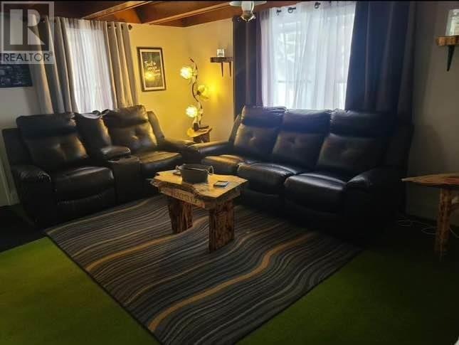 202 Allens Side Road, Sault Ste. Marie, ON, P6C 5P6 - 4