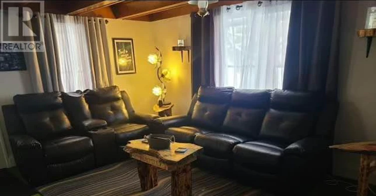 202 Allens Side Road, Sault Ste. Marie, ON, P6C 5P6 - 4