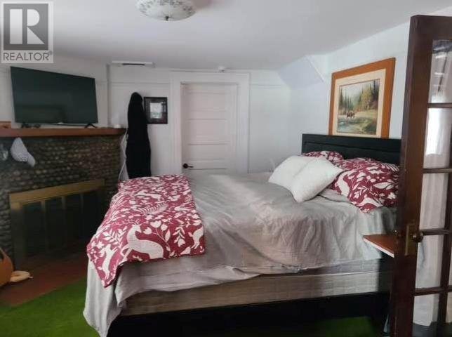202 Allens Side Road, Sault Ste. Marie, ON, P6C 5P6 - 5