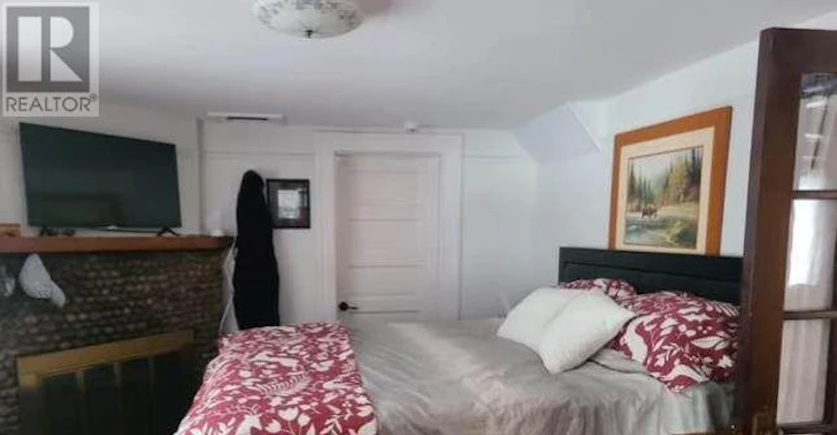202 Allens Side Road, Sault Ste. Marie, ON, P6C 5P6 - 5